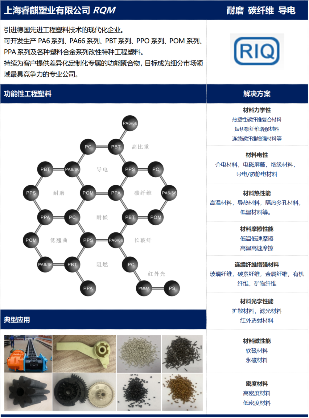 睿麒.png